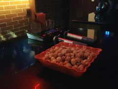 -星聚会KTV(合生汇黑金店)