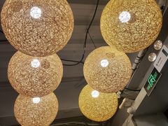 景观位-小湘旺臭鳜鱼(百子湾店)