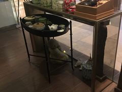 -Dragonfly悠庭·按摩Spa(静安嘉里中心店)