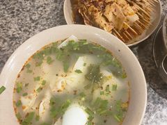 -小街天府(西工小街店)