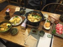 -桥岚·巷子鲜河豚鱼(专门店)