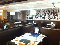 照片&nbsp;005-黄记煌三汁焖锅(崇文门店)