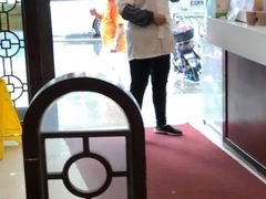 -蔡先生(双阳路店)