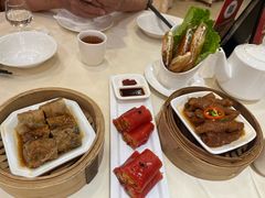 -益利大酒楼(井岸店)