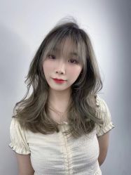 -P.STYLE派斯造型