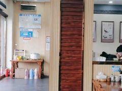 -孙家面馆(韩桥花苑店)