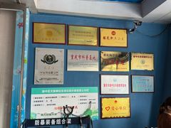 -重庆欢乐海底世界