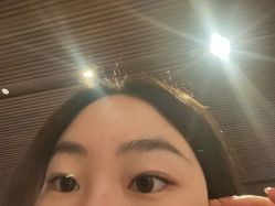 -爱睫物语·疗愈美睫美甲