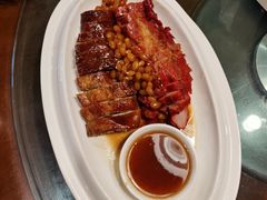 -日昌餐馆(亦庄店)