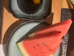 -湊湊火锅·茶憩(皇姑万象汇店)