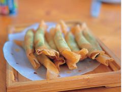 -北部湾海鲜饭店(大新路店)
