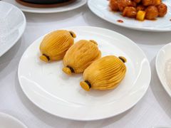-北京厨房(SKP店)