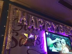 -INLOVE KTV(古墩印象城店)