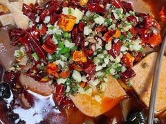 -尚一汤·粤菜海鲜(环球港店)