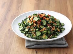 -金翠皇宫粤菜·点心·海鲜(科技园店)