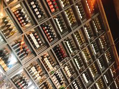 -SMOKI & CO(五大道店)