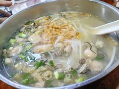 -新武二广福潮粉面食馆(哥英布拉街)