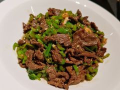 -徐记海鲜(曲江南湖店)