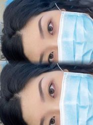 -美朵纹绣美牙纹眉工作室