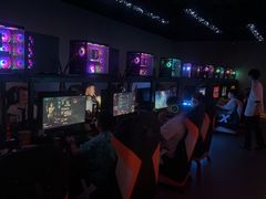 -东吴水韵(吴中店)