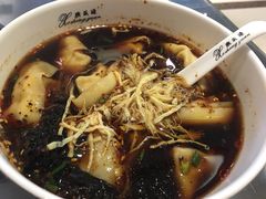 -熙盛源(滨湖万达店)
