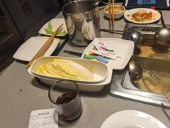 -海底捞火锅(龙湖北京大兴天街店)