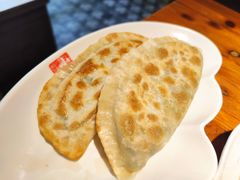 -姐弟小东北(瑞景商业广场店)