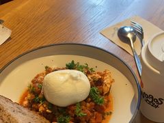 -Wagas沃歌斯(汇智店)