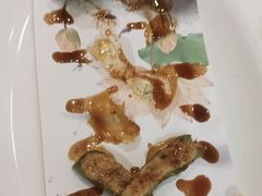 -新兴家喻酒家·羊城名宴(昌岗店)