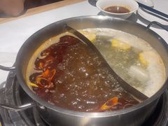 -三毛牛肉店(福强店)