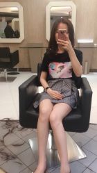 点击看大图 -八佰伴8008星级形象店