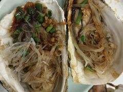 -洲晓鲜·舟山海鲜大排档(朱家尖风景区店)