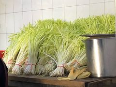 -回坊马二饺子馆