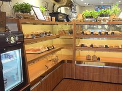 -梦菲思饼屋(瑞金宾馆店)