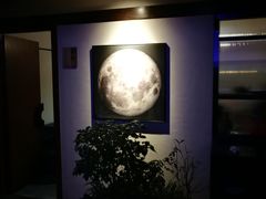 -夜宴江景餐厅