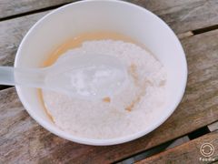 -润和祥小砵头甜酒酿