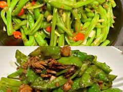 -原鄉本味 楚菜 丹江口鱼(北苑店)