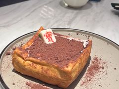 -新世界餐厅(万达店)