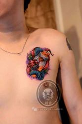 点击看大图 android_upload_pic-越域刺青