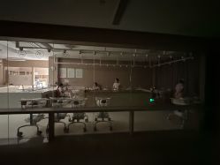 -乐茵敔山湾月子中心(独栋湖景店)