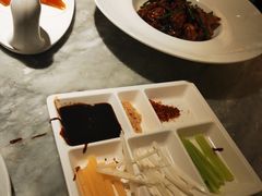 -城南往事(滨江世茂店)