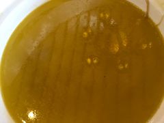-橘子洲头湘菜馆