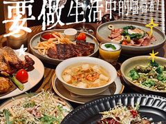 -Calix&Lay's(新天地店)