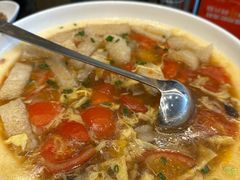 -兴仙饭店·闽味海鲜(马尾总店)
