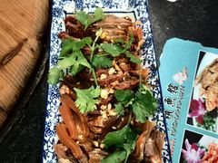 -小赖鱼馆