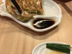 -味千拉面(光启城时尚购物中心店)