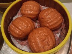 -美豪丽致酒店(广州东站店)