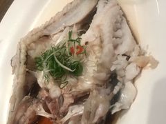 -苏浙汇(古北店)