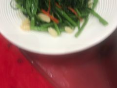 -御口福(王圣堂店)