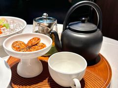 -南棠馆粤菜坊(群光店)